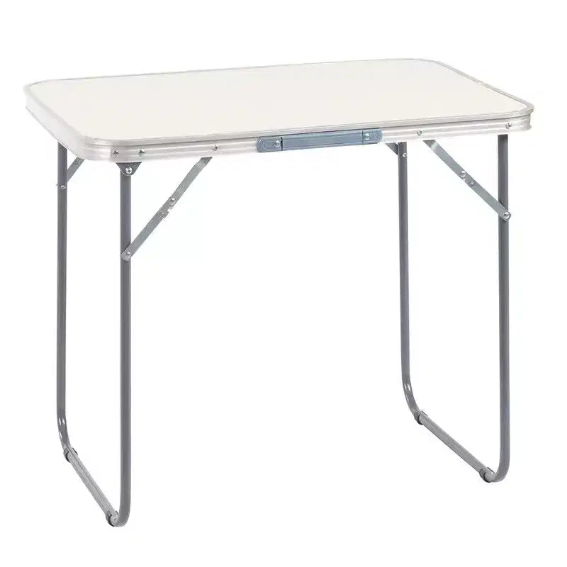 Karl Home Aluminum Camping Folding Table