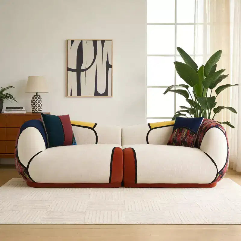 Sofas